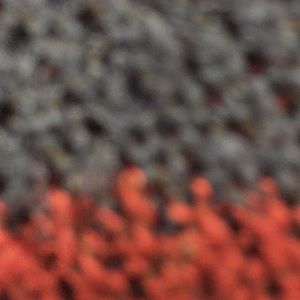 Meet your Posher, Klein